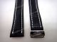 Aftermarket Breitling Black Leather strap (1)_th.jpg